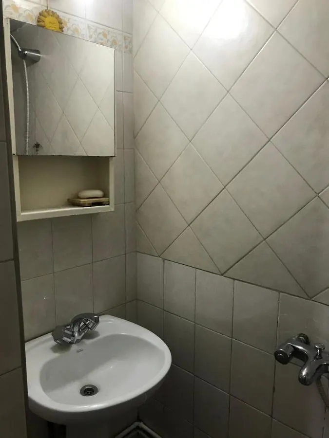 Appartement Sauvignon , Uvas Departamentos à Mendoza