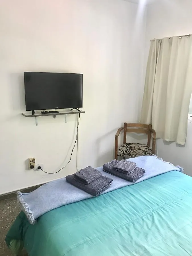 Appartement Sauvignon , Uvas Departamentos à Mendoza