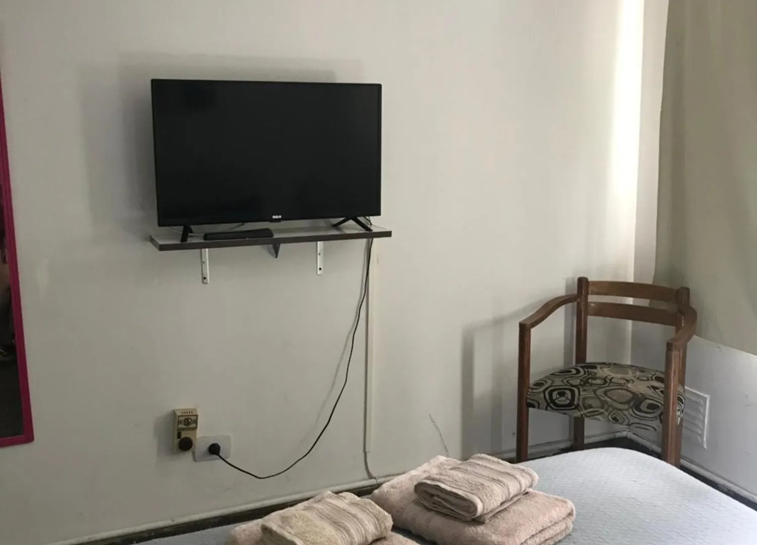 Appartement Sauvignon , Uvas Departamentos à Mendoza Argentine